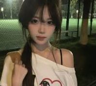 品牌介绍样例